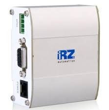 Irz atm2-232