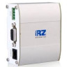 Irz atm2-232