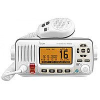 ICOM ic-m323g