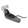 Garmin gt20-tm 4-pin трансдьюсер транцевый, chirp downvu