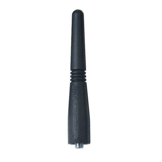 Motorola pmad4012, антенна 136-155 мгц 9см