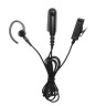 Motorola mdrmn4029, гарнитура двухпроводная
