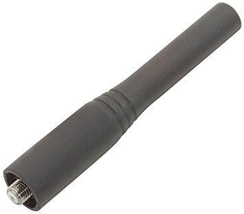 Motorola pmad4033, антенна 300-350 мгц 14см