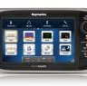 Raymarine-e7wv_thm.jpg