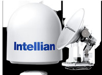Intellian v85NX