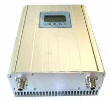Репитер PicoCell E900/2000 SXA LCD