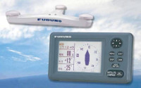 Furuno SC-110