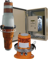 Транзас VDR 3200