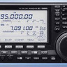 Icom Вседиапазонный универсальный трансивер IC-9100