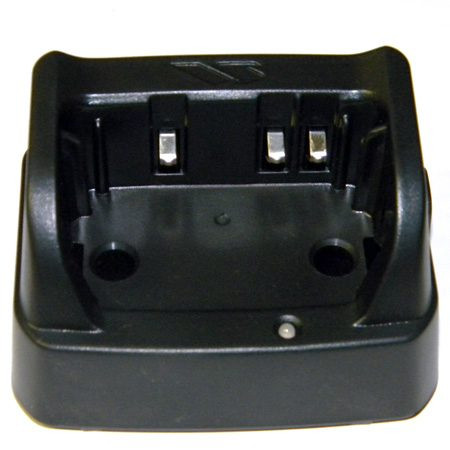 STANDARD horizon cd-46