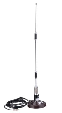 Hytera an0462m02