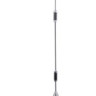 Hytera an0462m02