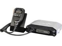 Hytera md655g VHF / um