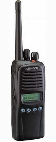 Kenwood tk-3180-isk2