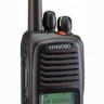 Kenwood tk-3180-isk2