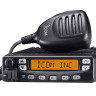 ICOM ic-f621