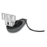 Garmin gt20-tm 8-pin трансдьюсер транцевый, chirp downvu