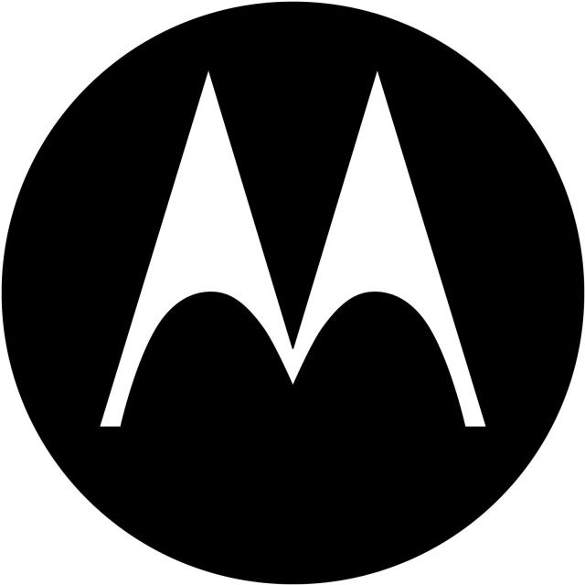 Motorola pmln5743 опциональная плата