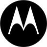 Motorola pmln5743 опциональная плата