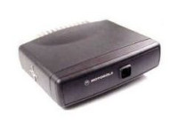 Motorola gm databox