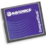 navionics-CF-cardty_thm.jpg