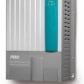 Mastervolt Mass COMBI PRO 12/300-150, с сертификатом РРР + 3 % от стоимости устройства