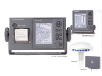 Furuno NX-700A/NX-700B