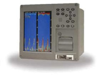 JRC JFE-680