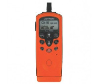 Jotron TRON TP20 GHDSS