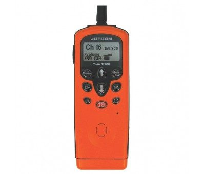 Jotron TRON TP20 GHDSS