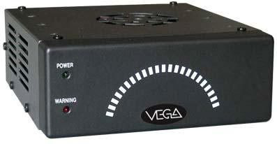 Блок питания VEGA PSS-815