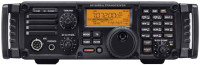 Icom Любительский КВ-трансивер IC-7200