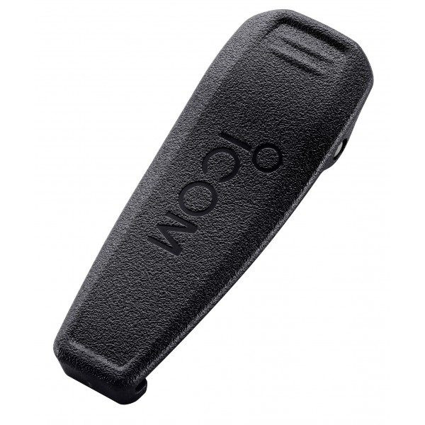 ICOM mb-124