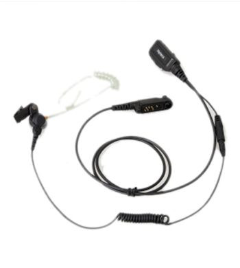 Hytera ean22