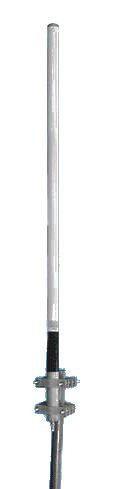 Радиал f1 VHF