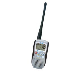 Samyung sh-200
