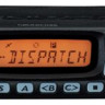 Kenwood nx-820ge