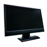 Ltv-mcl-2214, 22'' монитор
