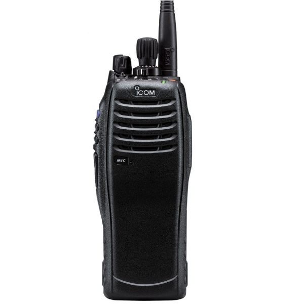 ICOM ic-f9011b