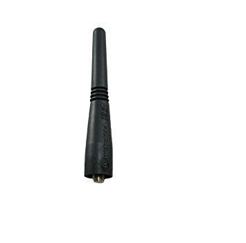 Motorola pmae4002, антенна 403-433 мгц 9см