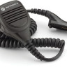 Motorola pmmn4050, микрофон-громкоговоритель c разъемом для наушника (ip54) impres