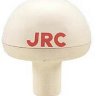 DGPS-приемник JRC JLR-4331 (DGPS 212)