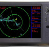 Vega vg-3955t с дисплем 5,6 и рмрс аис транспондер