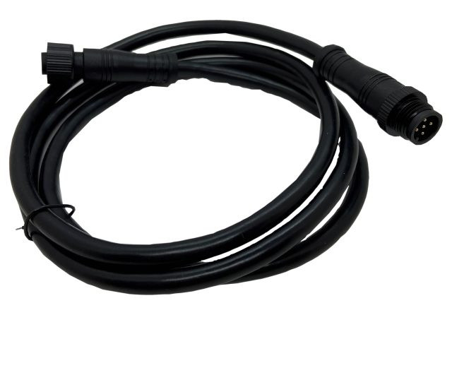 NMEA2000 Интерфейсный кабель удлинитель 1m