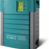Mastervolt CHARGEMASTER 12/100-3, с сертификатом РРР + 3 % от стоимости устройства