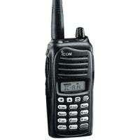 Icom IC-A14S