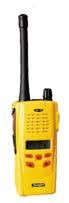 Saracom TW-50