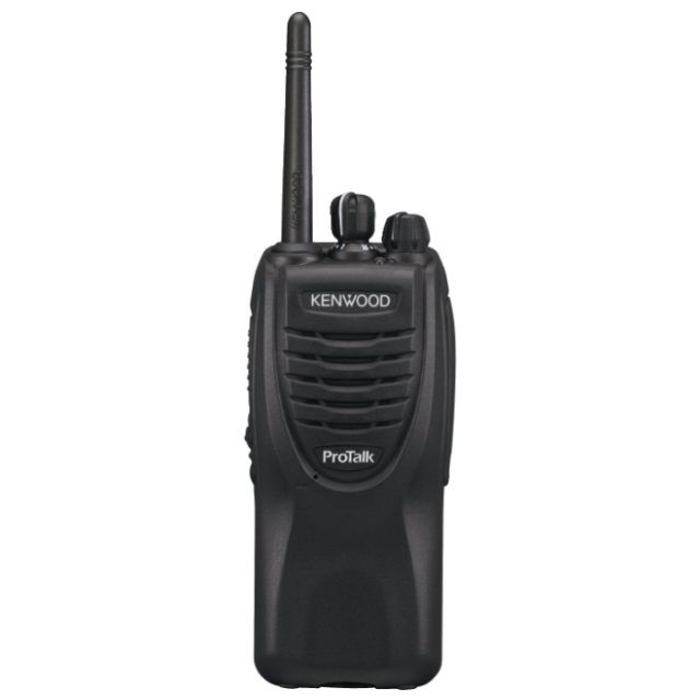 Kenwood PMR446