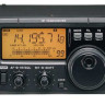 Icom Любительский КВ-трансивер IC-718