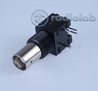 B-p225 (b-p204)